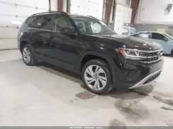 1V2HP2CA3MC566526 2021 VOLKSWAGEN ATLAS