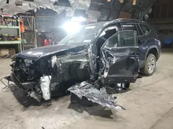 1V2HP2CA3NC526867 2022 VOLKSWAGEN ATLAS