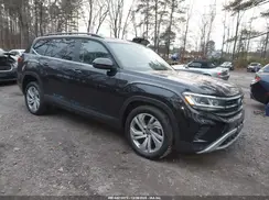 1V2HP2CA3NC529171 2022 VOLKSWAGEN ATLAS