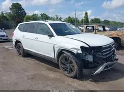 1V2HP2CA4NC560624 2022 VOLKSWAGEN ATLAS