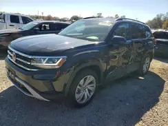 1V2HP2CA4PC507957 2023 VOLKSWAGEN ATLAS