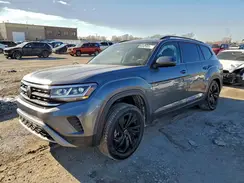 1V2HP2CA4PC538223 2023 VOLKSWAGEN ATLAS