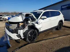 1V2HP2CA4PC550016 2023 VOLKSWAGEN ATLAS