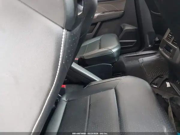 1V2HP2CA5NC542438 2022 VOLKSWAGEN ATLAS - Image 8