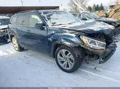 1V2HP2CA6NC512073 2022 VOLKSWAGEN ATLAS