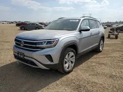 1V2HP2CA6PC523237 2023 VOLKSWAGEN ATLAS