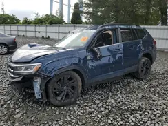 1V2HP2CA7PC515065 2023 VOLKSWAGEN ATLAS
