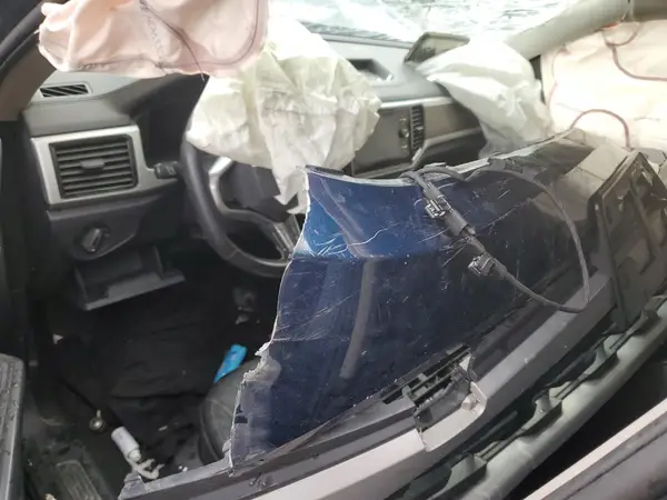 1V2HP2CA7PC515065 2023 VOLKSWAGEN ATLAS - Image 8