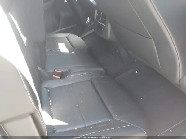 1V2HP2CA7PC552391 2023 VOLKSWAGEN ATLAS - Image 8