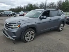 1V2HP2CA8MC523526 2021 VOLKSWAGEN ATLAS
