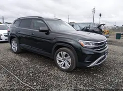 1V2HP2CA8NC503424 2022 VOLKSWAGEN ATLAS