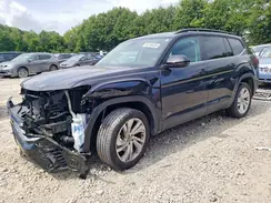 1V2HP2CA8PC525779 2023 VOLKSWAGEN ATLAS