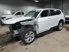 1V2HP2CA8PC528004 2023 VOLKSWAGEN ATLAS