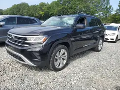 1V2HP2CA9MC566529 2021 VOLKSWAGEN ATLAS