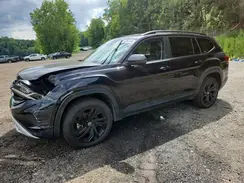 1V2HP2CAXNC510066 2022 VOLKSWAGEN ATLAS