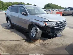 1V2HP2CAXPC518784 2023 VOLKSWAGEN ATLAS