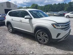 1V2HR2CA0MC544641 2021 VOLKSWAGEN ATLAS