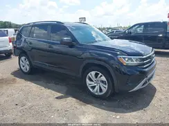 1V2HR2CA0MC548057 2021 VOLKSWAGEN ATLAS