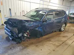 1V2HR2CA0MC591863 2021 VOLKSWAGEN ATLAS