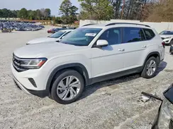 1V2HR2CA0MC606376 2021 VOLKSWAGEN ATLAS