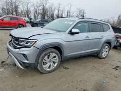 1V2HR2CA0PC513099 2023 VOLKSWAGEN ATLAS