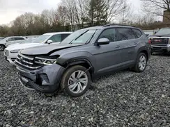 1V2HR2CA0PC522210 2023 VOLKSWAGEN ATLAS