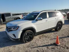 1V2HR2CA0PC523664 2023 VOLKSWAGEN ATLAS