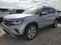 1V2HR2CA0PC540268 2023 VOLKSWAGEN ATLAS