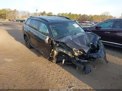 1V2HR2CA0RC522856 2024 VOLKSWAGEN ATLAS