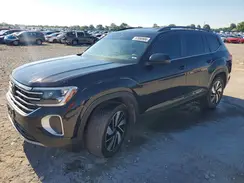 1V2HR2CA0RC531881 2024 VOLKSWAGEN ATLAS