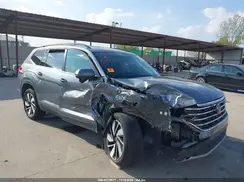 1V2HR2CA0RC538913 2024 VOLKSWAGEN ATLAS