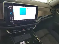 1V2HR2CA0RC556344 2024 VOLKSWAGEN ATLAS