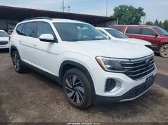 1V2HR2CA0RC562645 2024 VOLKSWAGEN ATLAS