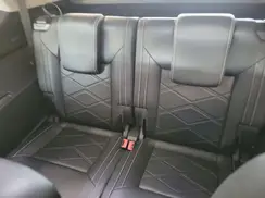 1V2HR2CA0RC565397 2024 VOLKSWAGEN ATLAS