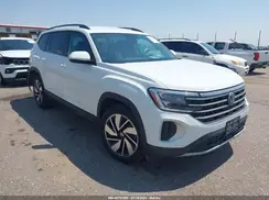 1V2HR2CA0RC566016 2024 VOLKSWAGEN ATLAS