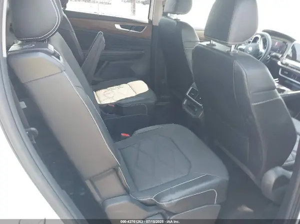 1V2HR2CA0RC566016 2024 VOLKSWAGEN ATLAS - Image 8