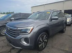 1V2HR2CA0RC567361 2024 VOLKSWAGEN ATLAS