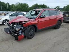 1V2HR2CA0RC570986 2024 VOLKSWAGEN ATLAS