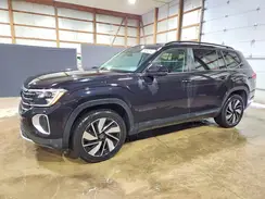 1V2HR2CA0RC583480 2024 VOLKSWAGEN ATLAS