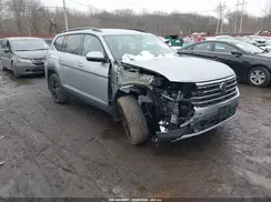 1V2HR2CA0RC596097 2024 VOLKSWAGEN ATLAS