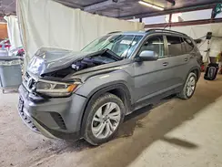 1V2HR2CA1MC512426 2021 VOLKSWAGEN ATLAS