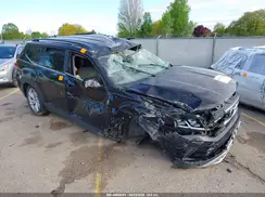1V2HR2CA1MC541957 2021 VOLKSWAGEN ATLAS