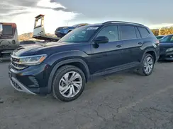 1V2HR2CA1MC548102 2021 VOLKSWAGEN ATLAS