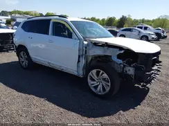 1V2HR2CA1MC579592 2021 VOLKSWAGEN ATLAS