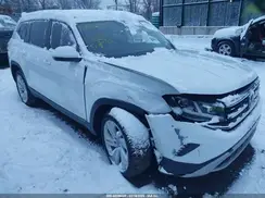 1V2HR2CA1MC582816 2021 VOLKSWAGEN ATLAS