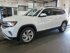 1V2HR2CA1PC530218 2023 VOLKSWAGEN ATLAS