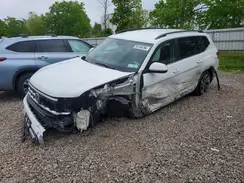 1V2HR2CA1PC531644 2023 VOLKSWAGEN ATLAS