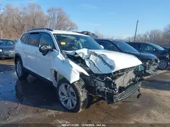 1V2HR2CA1PC556110 2023 VOLKSWAGEN ATLAS