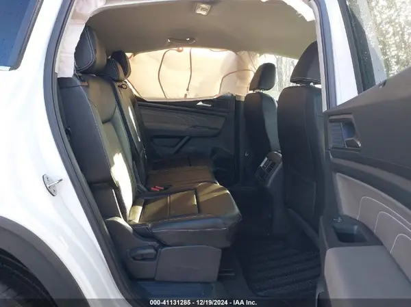 1V2HR2CA1PC556110 2023 VOLKSWAGEN ATLAS - Image 8