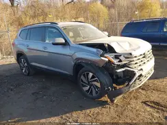 1V2HR2CA1RC508951 2024 VOLKSWAGEN ATLAS